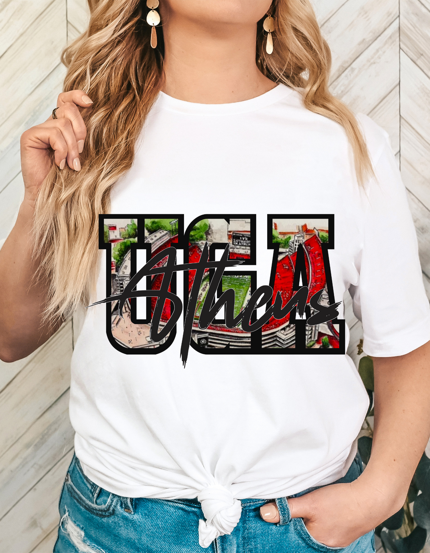 Georgia