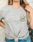 Waynesboro Bird Dog Shirt