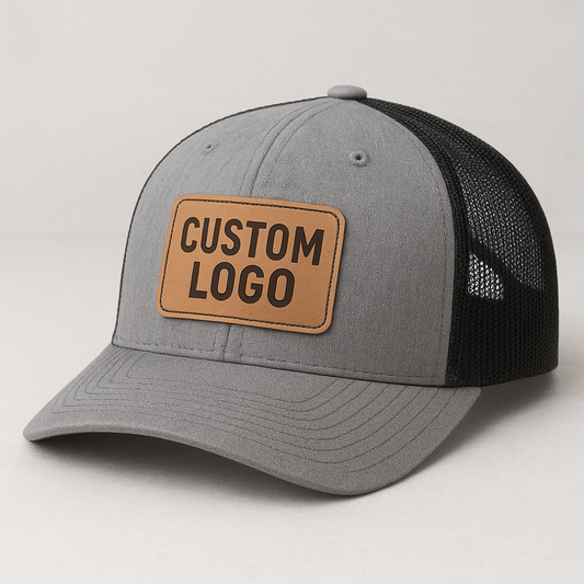 Custom Hat