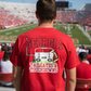 Tailgates and Touchdowns